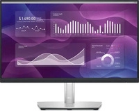 Dell DELL-P2223HC, Dell P2223HC (1920 x 1080 Pixel, 22") (DELL-P2223HC)