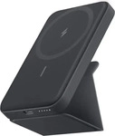 Anker A1611G11, Anker 622 Magnetic Battery (MagGo) (5000 mAh, 7.50 W, 18.50 Wh)