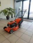 Husqvarna 970 54 13-01, Husqvarna LC 347V (Benzinbetrieb) (970 54 13-01)