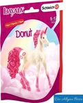 Schleich 70741, Schleich Bayala 70741 Sammeleinhorn Donu (70741)