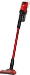 Einhell 2347182, Einhell Power X-Change TE-SV (2347182) Schwarz/Rot