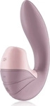 Satisfyer 4009728, Satisfyer Insertable Double Air Pulse Vibrator Supernova...