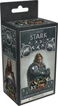 CMON CMND0176, Cmon CMND0176 - Song of Ice & Fire: Haus Stark Kartenaktualisierungen,