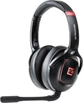 Ultrasone METEOR ONE, Ultrasone METEOR ONE Wireless RGB Gaming Headset