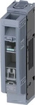 Siemens 3NP1131-1CA10, Siemens 3NP1131-1CA10 Sicherungslasttrennschalt. 3NP1