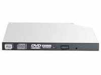 HPE 726537-B21, 9.5mm SATA DVD-RW Gen9 Kit (DVD Brenner), Optisches Laufwerk,...