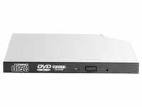 Fujitsu DVD-RW supermulti ultraslim SATA Read: 8x DVD 24x CDWrite: 8x DVD 24x...