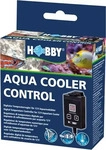 Hobby Q109.56, Hobby Cooler Control (Q109.56) Schwarz