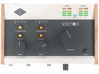 Universal UA VOLT 276, Universal Audio VOLT 276 - USB-audio-interface (USB)