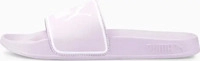 Puma 384139_08, Puma Leadcat 2.0 (43) (384139_08) Violett