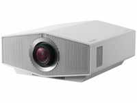Sony Projektor VPL-XW7000 Weiss (Full HD, 3200 lm, 1.35 - 2.84:1) (21702635)