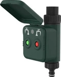 Woox R7060, Woox Smart Garden Bew&auml;sserungssteuerung (Bew&auml;sserungscomputer) (R7060)