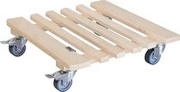 Wagner System 20032901, Wagner System Multi Roller (20032901) Braun