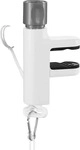 Gardena 11410-20, Gardena ClickUp! (11410-20) Weiss