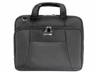 D&N Business & travel Laptoptasche 42 cm (17"), Notebooktasche