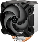 Arctic ACFRE00113A, Arctic Freezer A35 CO (135 mm) (ACFRE00113A) Schwarz