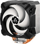 Arctic ACFRE00112A, Arctic Freezer A35 (158.50 mm) (ACFRE00112A) Schwarz