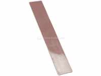 Thermal Grizzly Minus Pad Extreme - 120 × 20 × 1 mm (1 mm) (18451528)