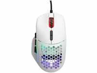 Glorious PC Gaming Race GLO-MS-I-MW, Glorious PC Gaming Race Model I...