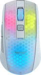 Roccat ROC-11-436, Roccat Burst Pro Air (Kabellos) (ROC-11-436) Weiss