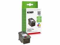 KMP KMP Tinte ersetzt CL561XL (3730C001) (M, C, Y), Druckerpatrone