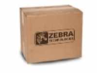 Zebra Printhead conversion kit to 203 dpi, Drucker Zubehör