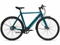 SoFlow 500.100.01, SoFlow So Bike (58.50 cm) Blau