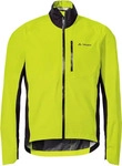 Vaude 426719715600, Vaude Kuro (XXL) (426719715600) Gr&uuml;n