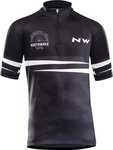 Northwave Origin (S) (19491070) Schwarz/Grau