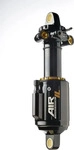 Cane Creek DB Air Inline (200 mm, 57 mm) (22517381) Schwarz