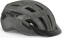 MET 3HM143CE00LGR2, MET Velohelm Allroad MIPS (58 - 61 cm) (3HM143CE00LGR2) Grau