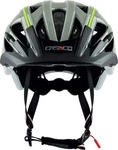 Casco Activ 2 (52 - 56 cm) (36977168)
