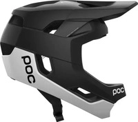 Poc PC105308348SML1, Poc Otocon Race MIPS (51 - 54 cm) (PC105308348SML1) Weiss