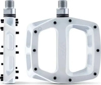 DMR DMR-V12-MK2-WE, DMR V12 Mk2 (DMR-V12-MK2-WE) Weiss