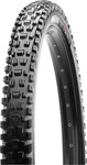 Maxxis ETB00172400, Maxxis Assegai (27.5 x 2.50, 63-584) (ETB00172400) Schwarz