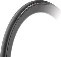 Pirelli B08FD2KF29, Pirelli P Zero TLR Race SL (26-622) (B08FD2KF29) Schwarz