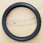 Continental 0101687, Continental Cross King (20 x 2.00, 50-406) (0101687)...