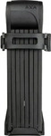 AXA Bike Security 59841095SC, AXA Bike Security AXA Fold (100 cm) (59841095SC)