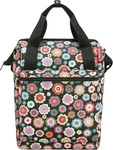 KlickFix K0371HF-MULTICOLORE, KlickFix Roomy GT (12 l) (K0371HF-MULTICOLORE)