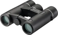 Eschenbach Optik 4276826, Eschenbach Optik Eschenbach Fernglas adventure 8x26 (8x, 26