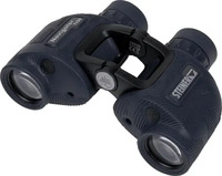 Steiner ST2340, Steiner Fernglas Navigator 7x30 (30 mm) (ST2340) Schwarz