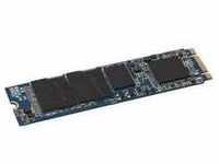 Dell M.2 PCIe NVME 2280 Solid State Drive - (2000 GB, M.2 2280), SSD