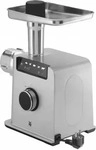 WMF 04.1710.0011, WMF Profi Plus (04.1710.0011) Silber