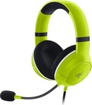 Razer RZ04-03970600-R3M1, Razer Kaira X for Xbox (Kabelgebunden) (RZ04-03970600-R3M1)