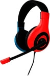 Nacon Gaming BB006926, Nacon Gaming BigBen (Kabelgebunden) (BB006926) Rot