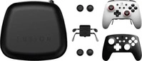 PowerA PA1515672-01, PowerA Fusion Pro (Switch, Switch Lite, Switch OLED)