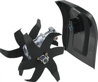 Makita B-04818, Makita KULTIVATOR (B-04818) (B-04818)