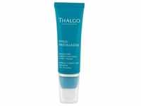 Thalgo, Gesichtsmaske, Hyalu-Procollagéne Wrinkle Correcting Pro Mask (50 ml)