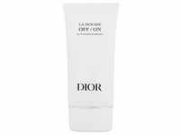 Dior, Gesichtsreinigung, Foaming Cleanser (Schaum, 150 ml)