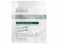 Babor DOCTOR - Hemp Fiber Sheet Mask (20852745)
